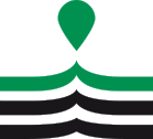 logo-cleantec